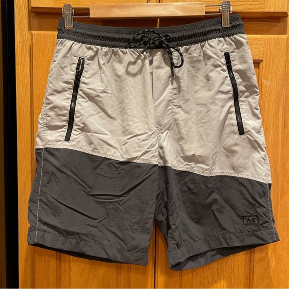 Mens American Eagle shorts - small - Picture 1 of 2